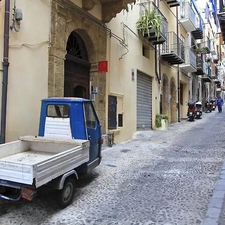 Panzió Aurea Art *