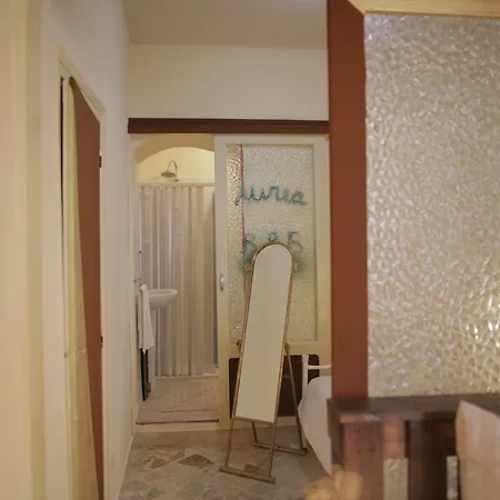 Aurea Art Bed & Breakfast