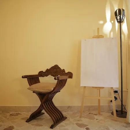 Panzió Aurea Art